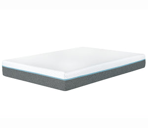 Lexi 9" Mattress