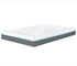 Lexi 9" Mattress