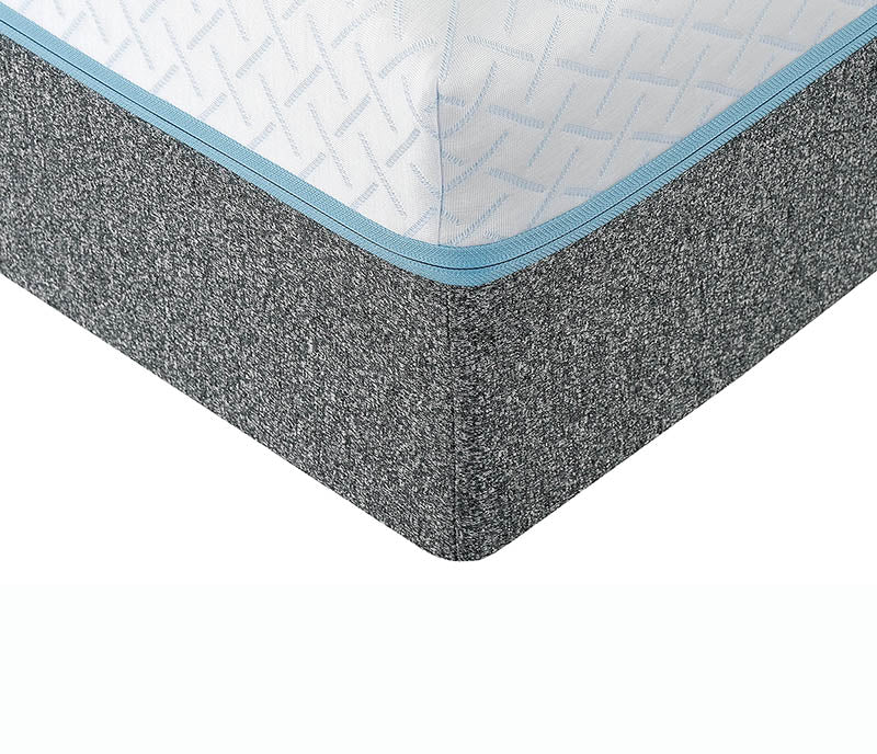 Lexi 9" Mattress