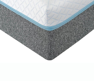 Lexi 9" Mattress