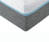Lexi 9" Mattress