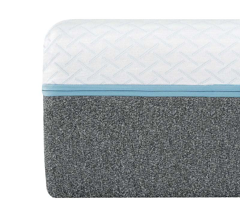 Lexi 9" Mattress