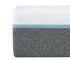 Lexi 9" Mattress