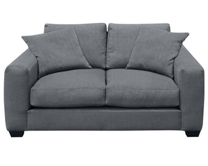 Memories Loveseat