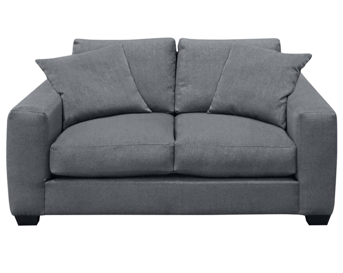Memories Loveseat
