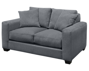 Memories Loveseat