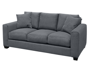 Memories Sofa