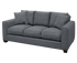 Memories Sofa - Fabric - Custom
