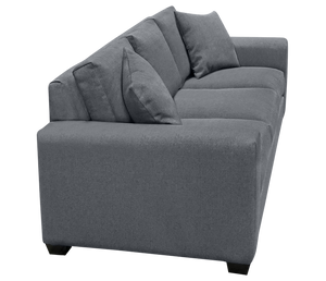 Memories Sofa