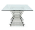 Miami Rectangle Dining Table