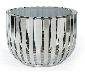 Orlando - End Table
