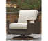 Paradise Trail Swivel Chair Set (2 Chairs)
