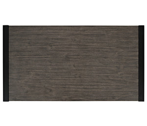 Pinnacle - Coffee Table