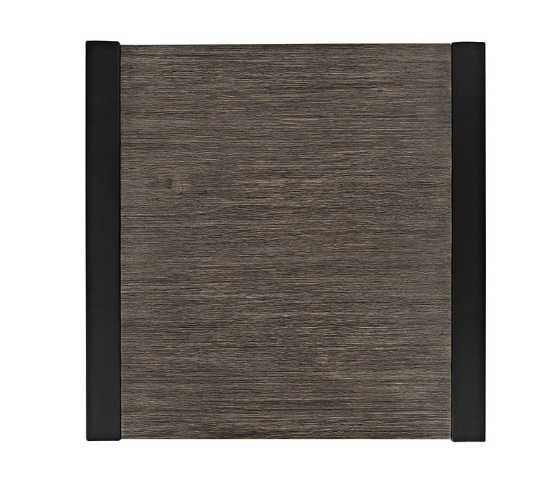 Pinnacle - End Table