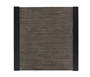 Pinnacle - End Table