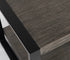 Pinnacle - End Table