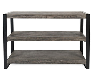 Pinnacle - Sofa Table