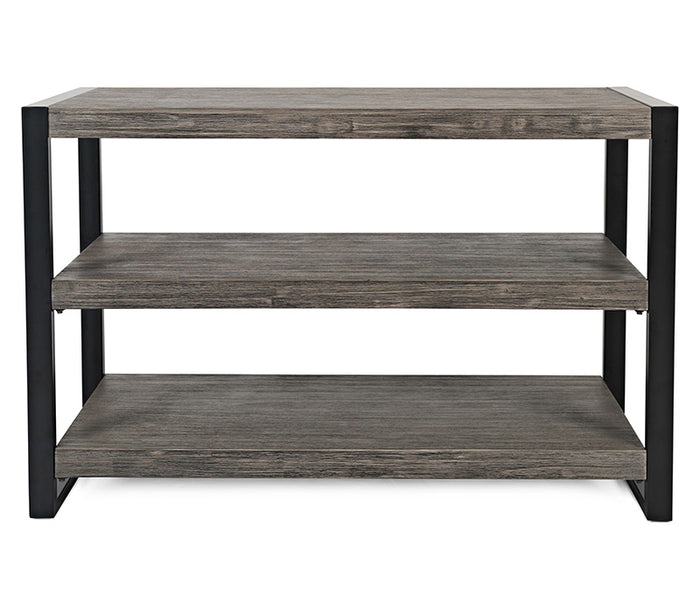 Pinnacle - Sofa Table