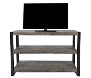 Pinnacle - Sofa Table