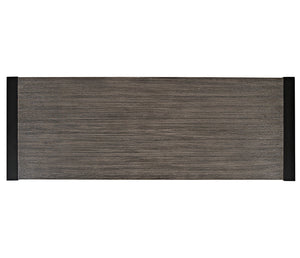 Pinnacle - Sofa Table