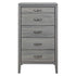 Robina Chest