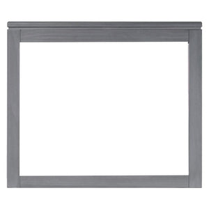 Robina Dresser/Mirror