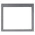 Robina Dresser/Mirror