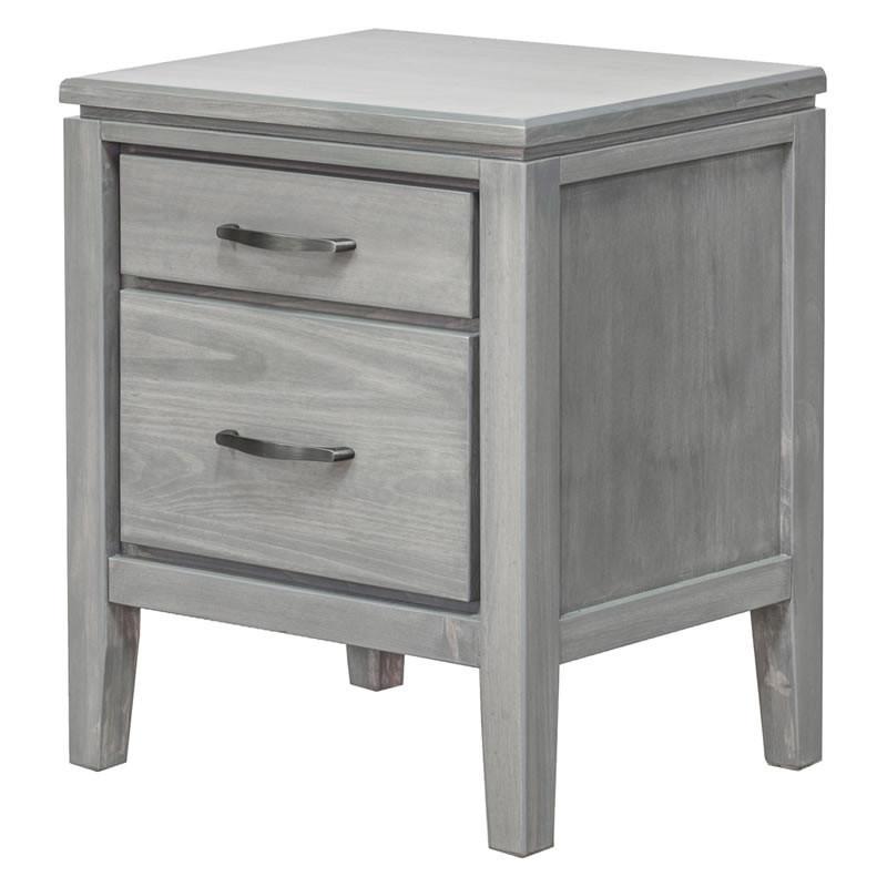 Robina Nightstand