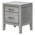 Robina Nightstand