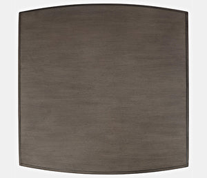 Scarsdale - End Table