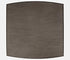 Scarsdale - End Table
