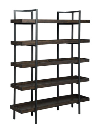 Starmore Bookcase