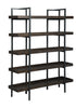 Starmore Bookcase