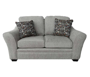 Tyson Loveseat