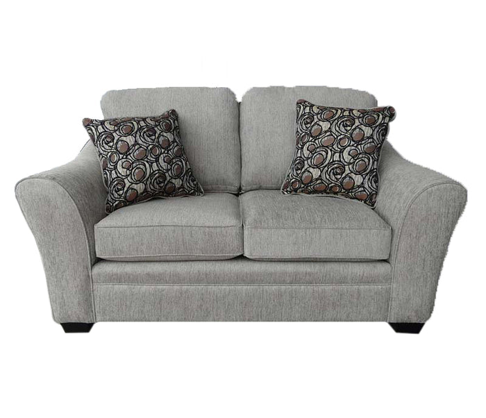 Tyson Loveseat