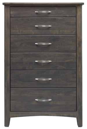 York Chest