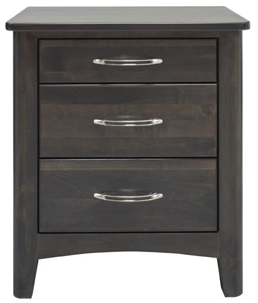 York Nightstand